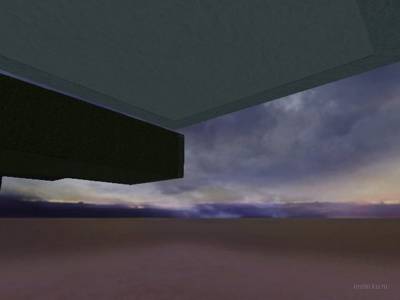 bhop_elementos_v1 thumb 40