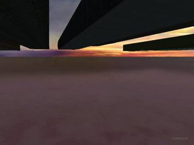 bhop_elementos_v1 thumb 100