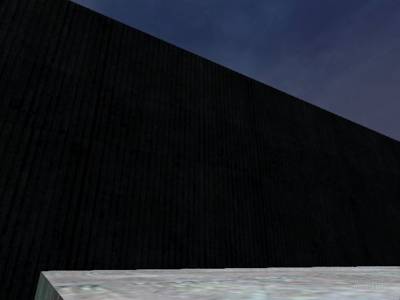 bhop_elementos_v1 thumb 56