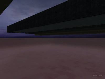 bhop_elementos_v1 thumb 111