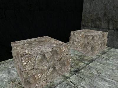 bhop_elementos_v1 thumb 41