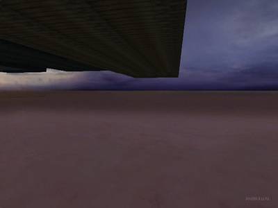 bhop_elementos_v1 thumb 63