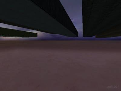 bhop_elementos_v1 thumb 82