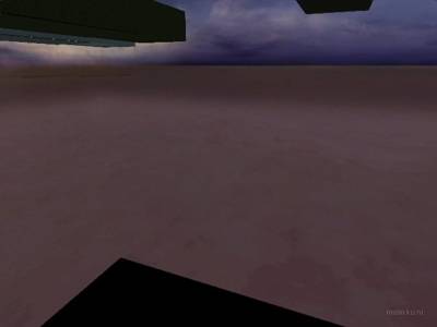 bhop_elementos_v1 thumb 95