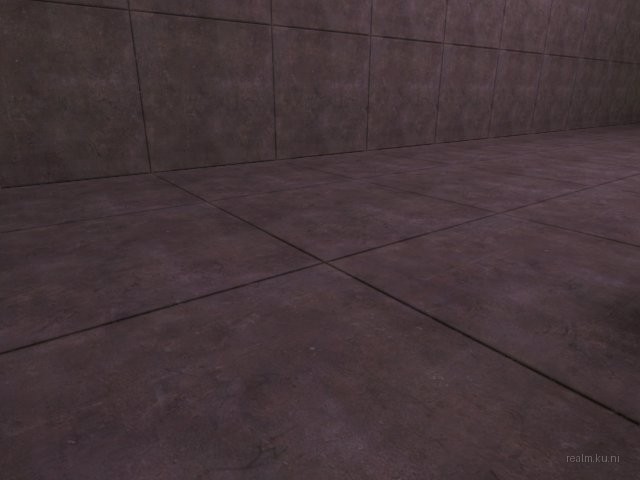 bhop_elevate for css screenshot