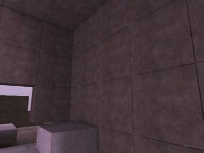 bhop_elevate thumb 25