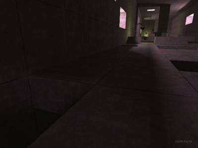 bhop_elevate thumb 49