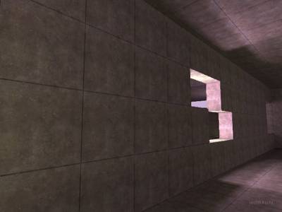 bhop_elevate thumb 10