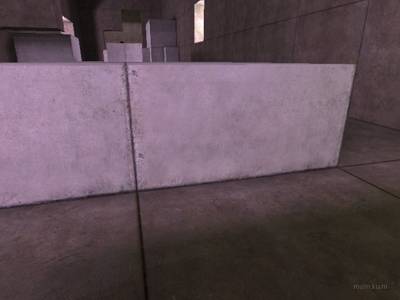 bhop_elevate thumb 36