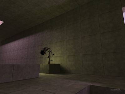 bhop_elevate thumb 7