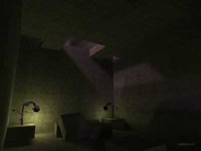 bhop_elevate thumb 34