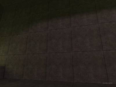 bhop_elevate thumb 32