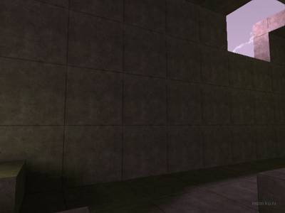 bhop_elevate thumb 38