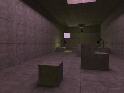 bhop_elevate thumb 45