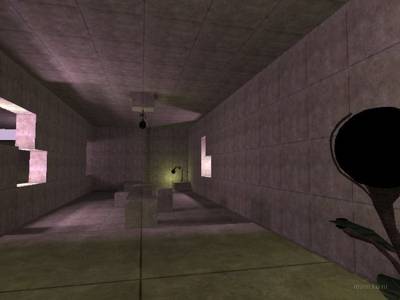bhop_elevate thumb 31