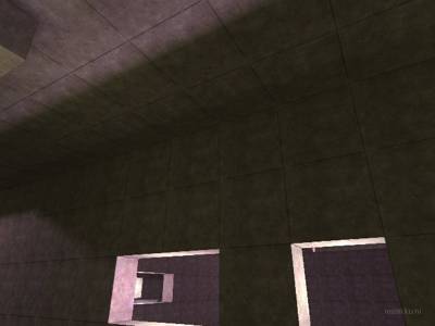 bhop_elevate thumb 22