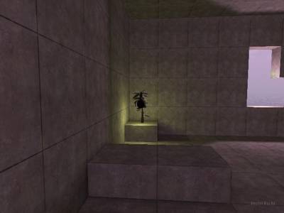 bhop_elevate thumb 20