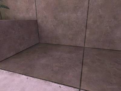 bhop_elevate thumb 42
