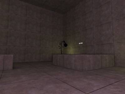 bhop_elevate thumb 14