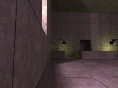 bhop_elevate thumb 24