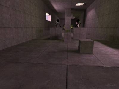 bhop_elevate thumb 6