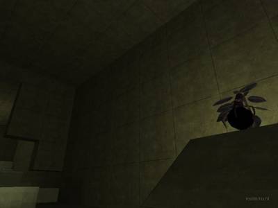 bhop_elevate thumb 29