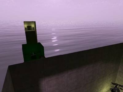 bhop_elevate thumb 21