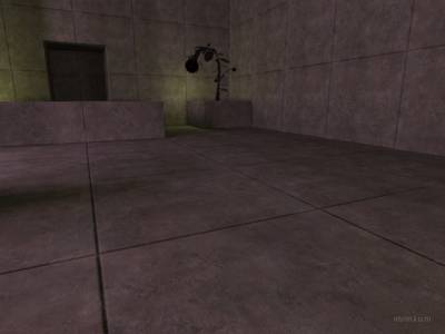 bhop_elevate thumb 12