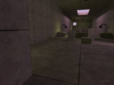 bhop_elevate thumb 47