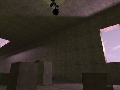 bhop_elevate thumb 43