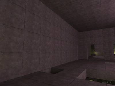 bhop_elevate thumb 19