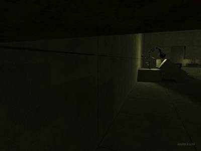 bhop_elevate thumb 18