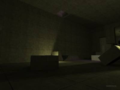 bhop_elevate thumb 37