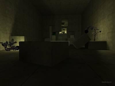 bhop_elevate thumb 8