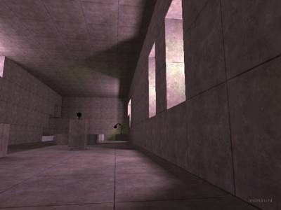 bhop_elevate thumb 11