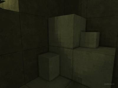 bhop_elevate thumb 46