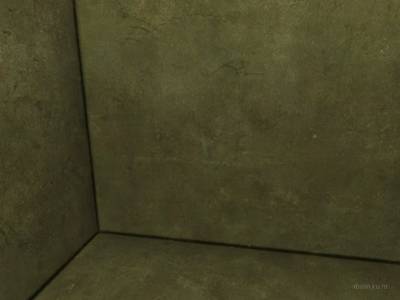 bhop_elevate thumb 5