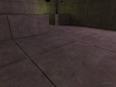 bhop_elevate thumb 26