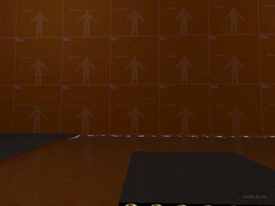 bhop_eleven thumb 2