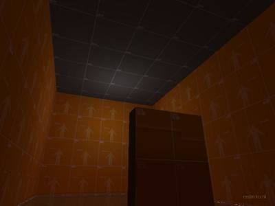 bhop_eleven thumb 11