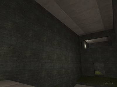 bhop_eleven thumb 21
