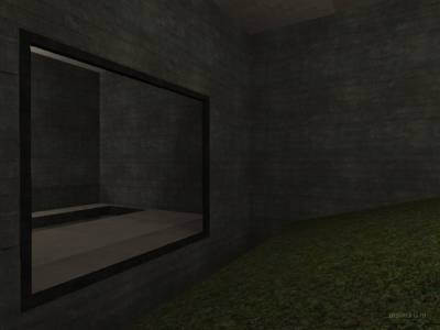 bhop_eleven thumb 15
