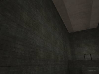 bhop_eleven thumb 24