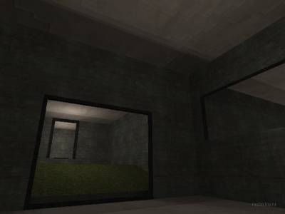 bhop_eleven thumb 25