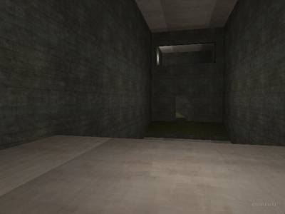 bhop_eleven thumb 31