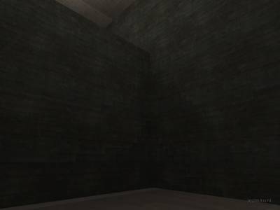 bhop_eleven thumb 14