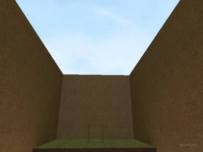 bhop_eleven thumb 20