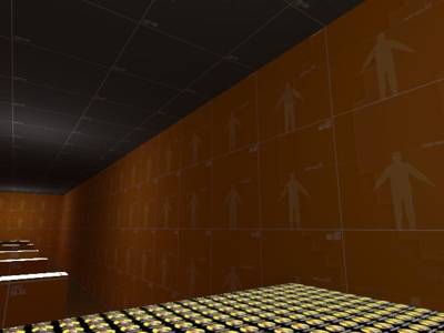 bhop_eleven thumb 8