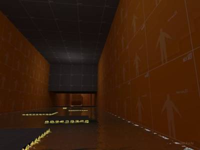 bhop_eleven thumb 16