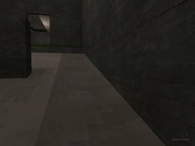 bhop_eleven thumb 7
